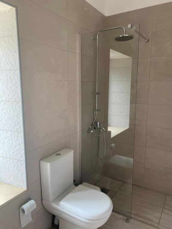 Mangata Suites Homes With Private Pools Spartokhórion エクステリア 写真